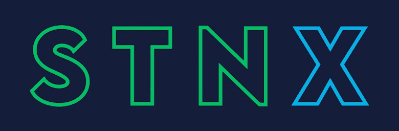 STNX-logo